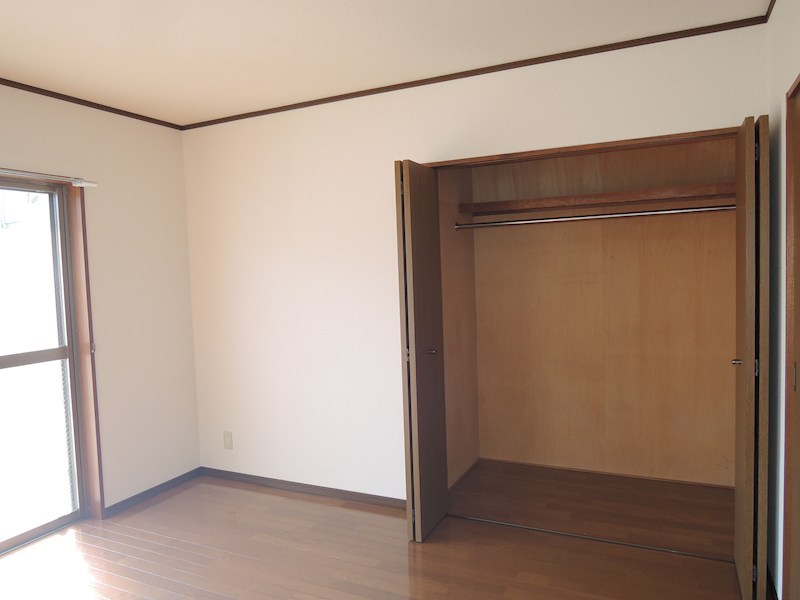 プラウトン その他13