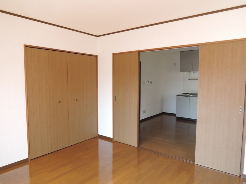 プラウトン その他14