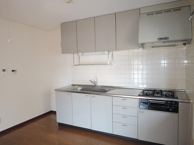 プラウトン その他15