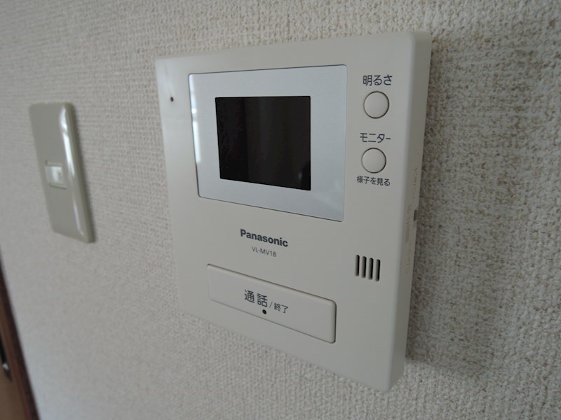 プラウトン その他16