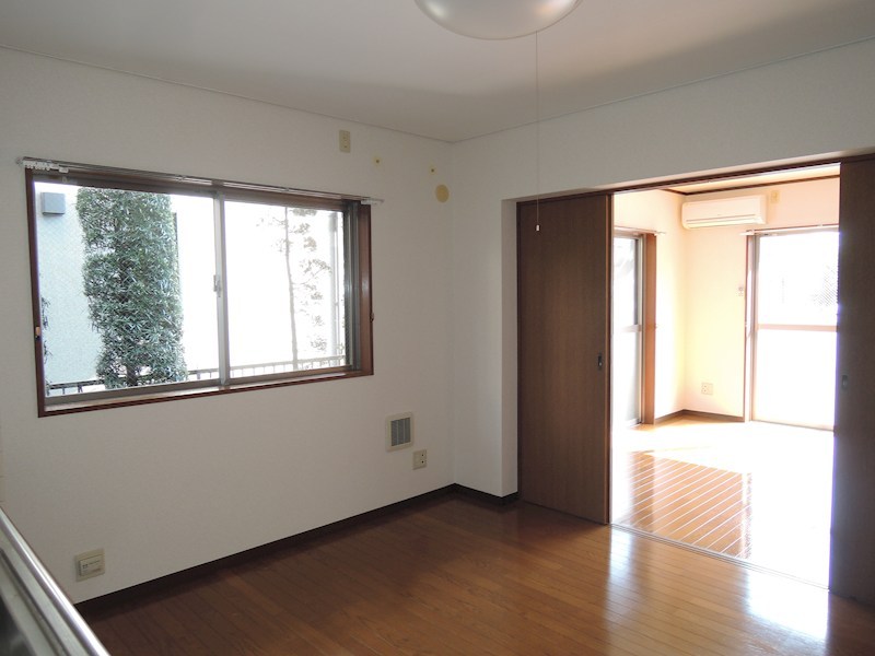 プラウトン その他17