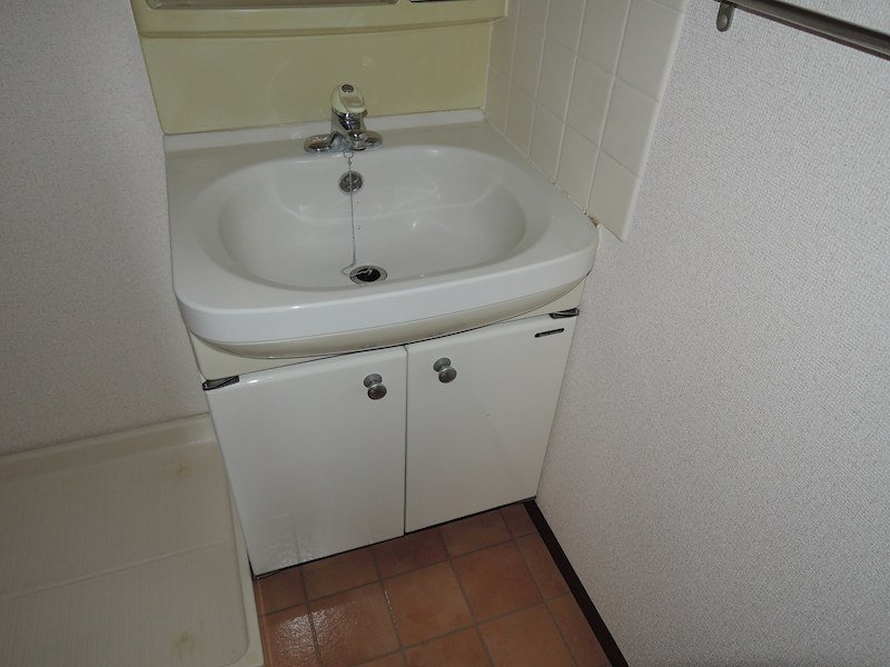 プラウトン その他18