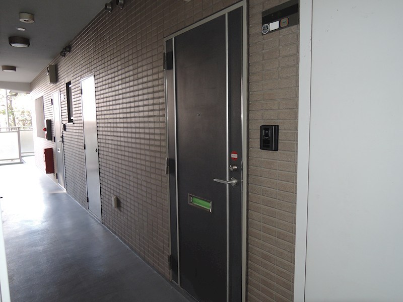 プラウトン その他19