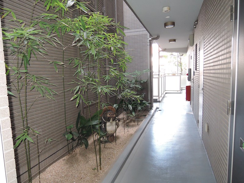 プラウトン その他20