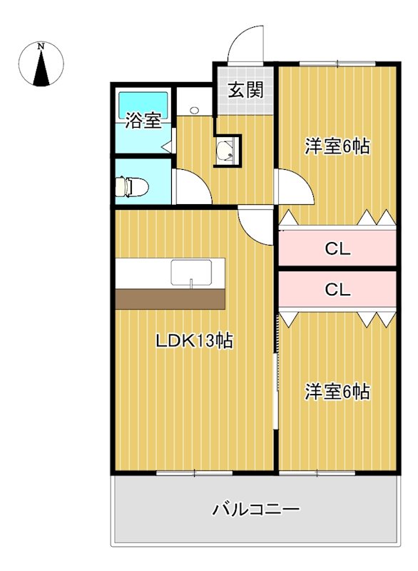 セイフティ日比野 