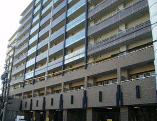 La Douceur山王 駐車場空あり、1K1LDK2LDK空あり