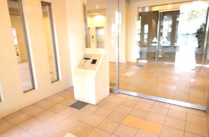 La Douceur山王　駐車場空あり、１Ｋ１ＬＤＫ２ＬＤＫ空あり その他