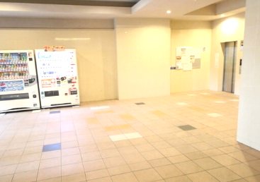 La Douceur山王　駐車場空あり、１Ｋ１ＬＤＫ２ＬＤＫ空あり その他