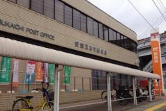 FORWEST千同 周辺画像7