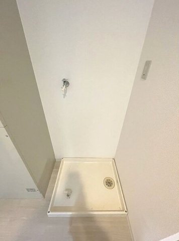 ＶＩＶＩＡＮ尾頭橋 その他