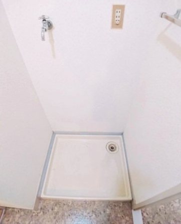 秋月ハイツ　別部屋ご紹介可能 その他設備