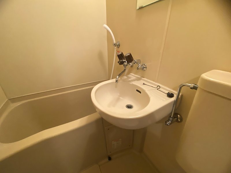 ウエストコート その他2