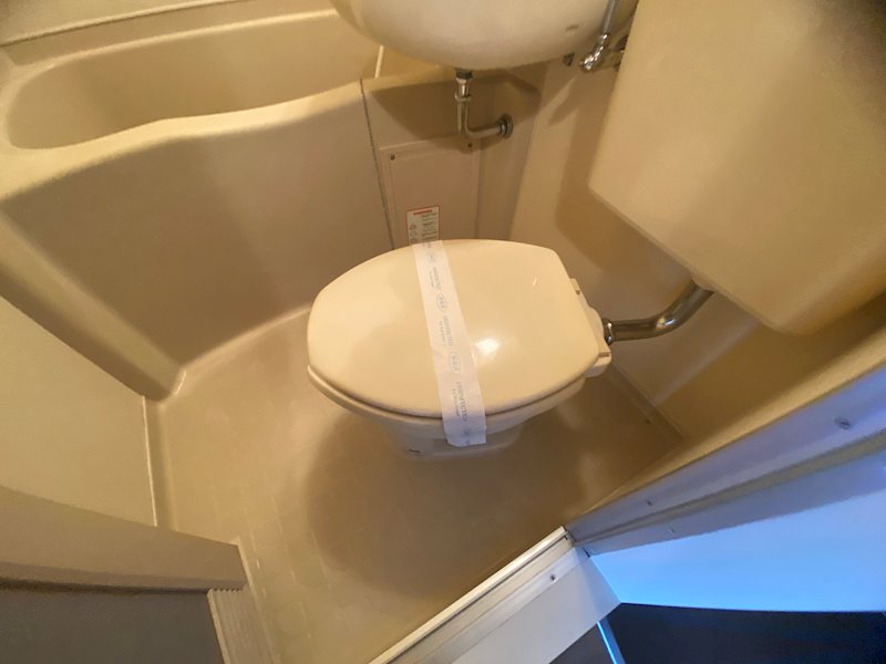 ウエストコート その他3