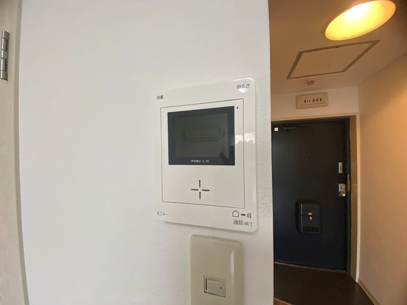 ウエストコート その他4