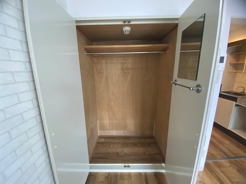 ウエストコート その他5