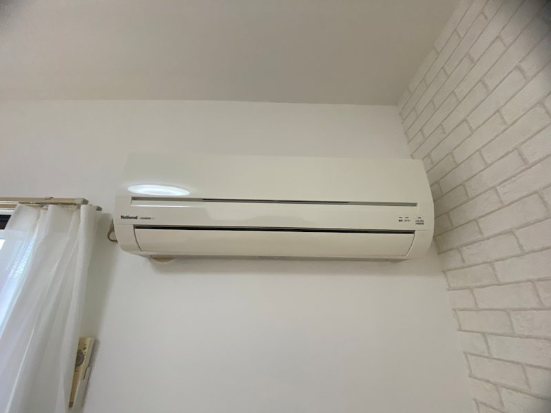 ウエストコート その他6