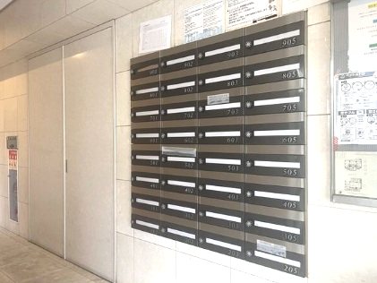 ＩＳＭ金山(旧称プロビデンス金山) その他
