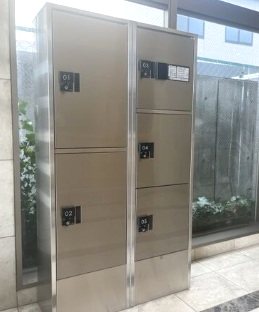 ＩＳＭ金山(旧称プロビデンス金山) その他