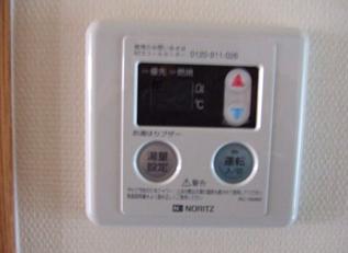 愛知県名古屋市千種区千種通７丁目 その他