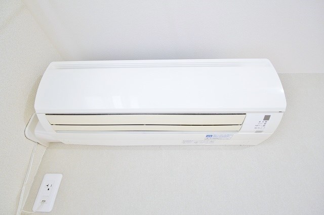 カーサ中加賀屋 その他設備