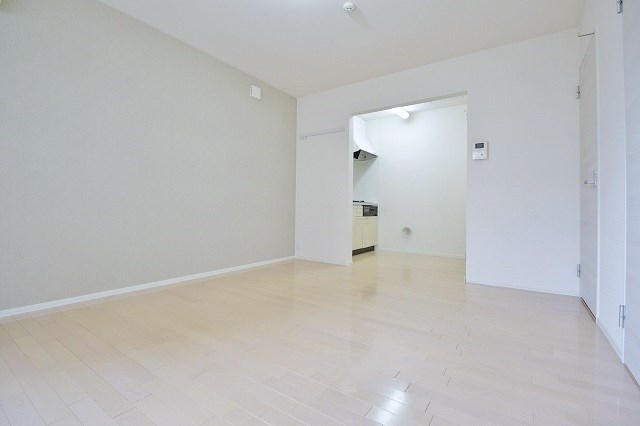 カーサ中加賀屋 その他部屋・スペース