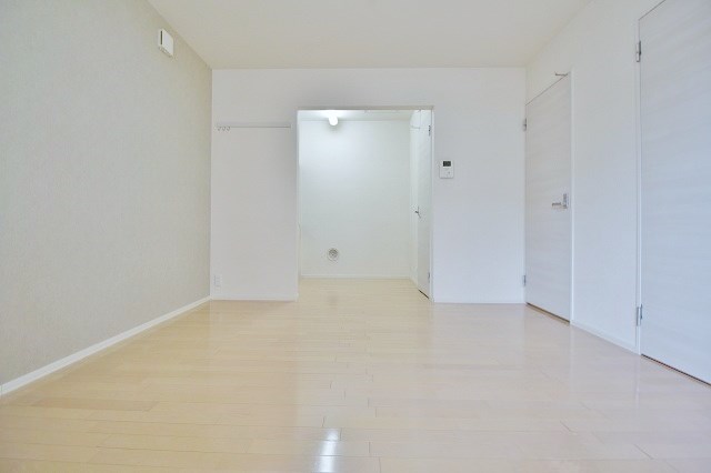 カーサ中加賀屋 その他部屋・スペース