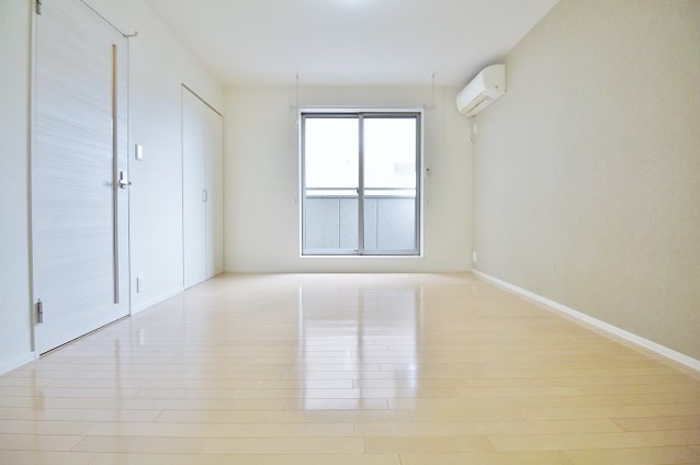カーサ中加賀屋 その他部屋・スペース