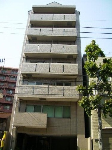 アコール金山　仲介手数料1.1万円(個人契約時) 