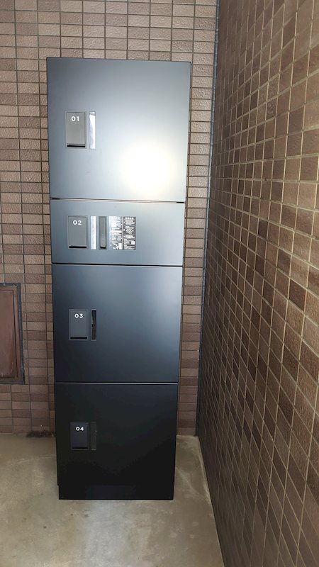 アコール金山　仲介手数料1.1万円(個人契約時) その他