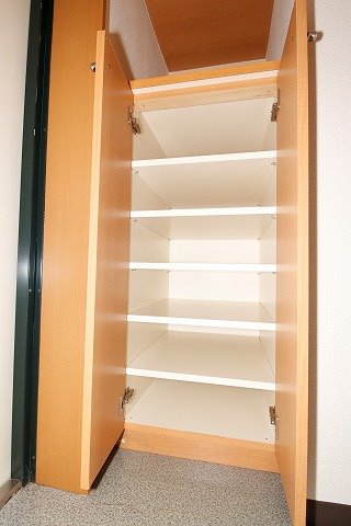 クレスト その他5