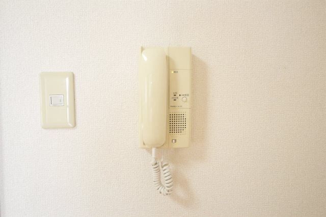 クレスト その他8