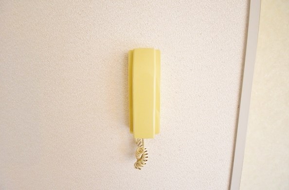 プリムヴェールパルク　Ｅ棟 その他3