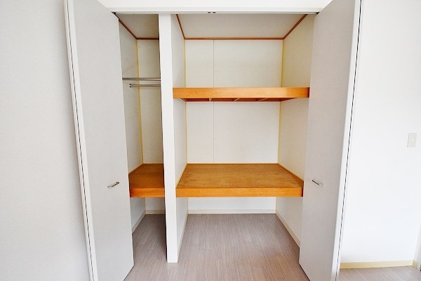 プリムヴェールパルク　Ｅ棟 その他4