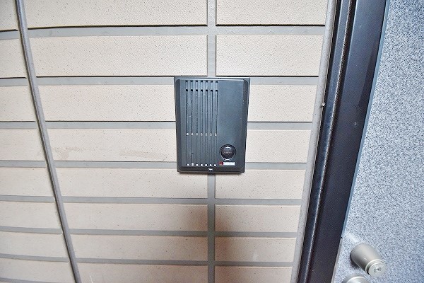 プリムヴェールパルク　Ｅ棟 その他10