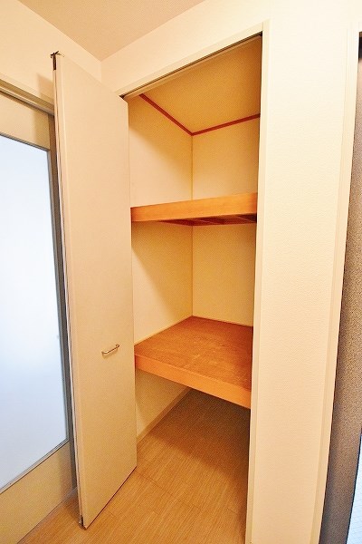 プリムヴェールパルク　Ｅ棟 その他12