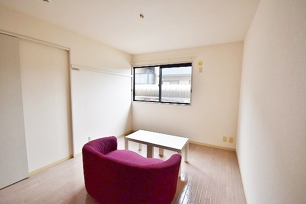 プリムヴェールパルク　Ｅ棟 その他18