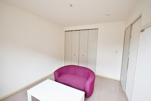 プリムヴェールパルク　Ｅ棟 その他20