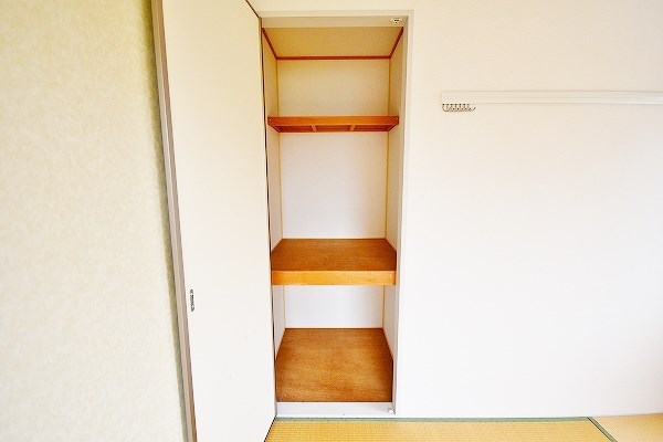 プリムヴェールパルク　Ｅ棟 その他23