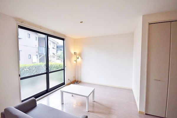 プリムヴェールパルク　Ｅ棟 その他24