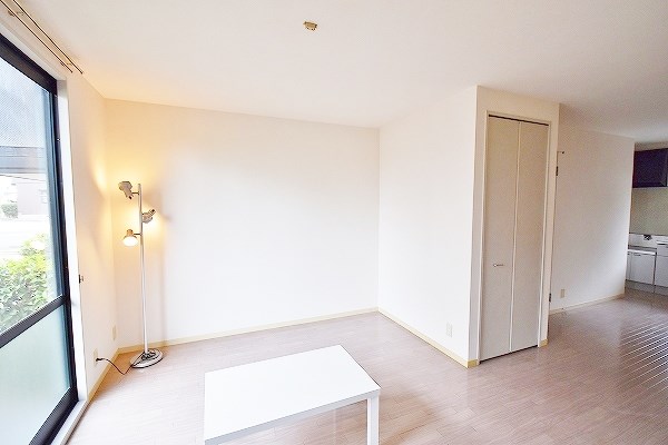 プリムヴェールパルク　Ｅ棟 その他25