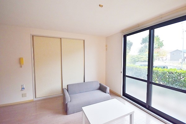 プリムヴェールパルク　Ｅ棟 その他26