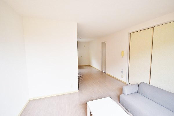 プリムヴェールパルク　Ｅ棟 その他27