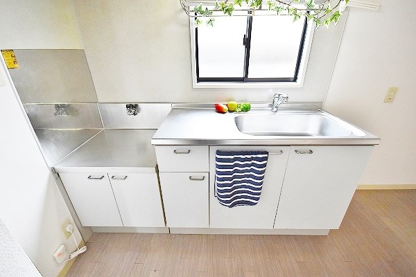 プリムヴェールパルク　Ｅ棟 その他34