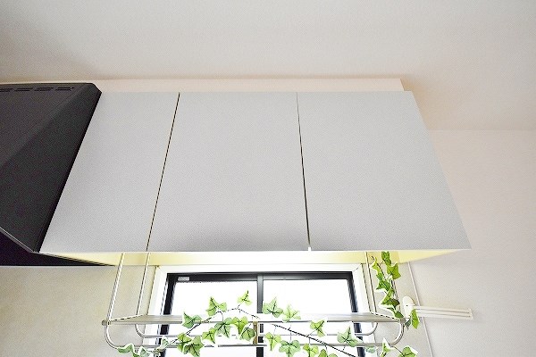 プリムヴェールパルク　Ｅ棟 その他36