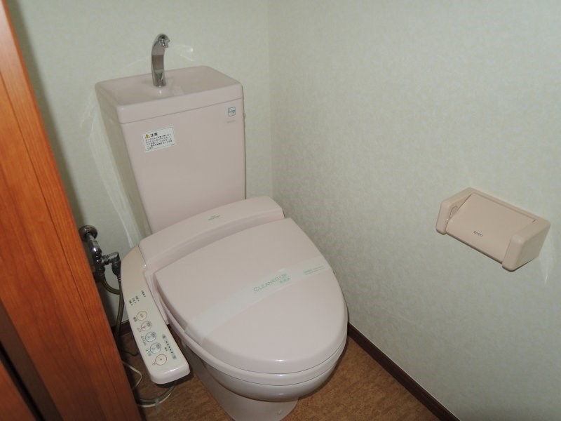 イル・アンビエンテ その他6