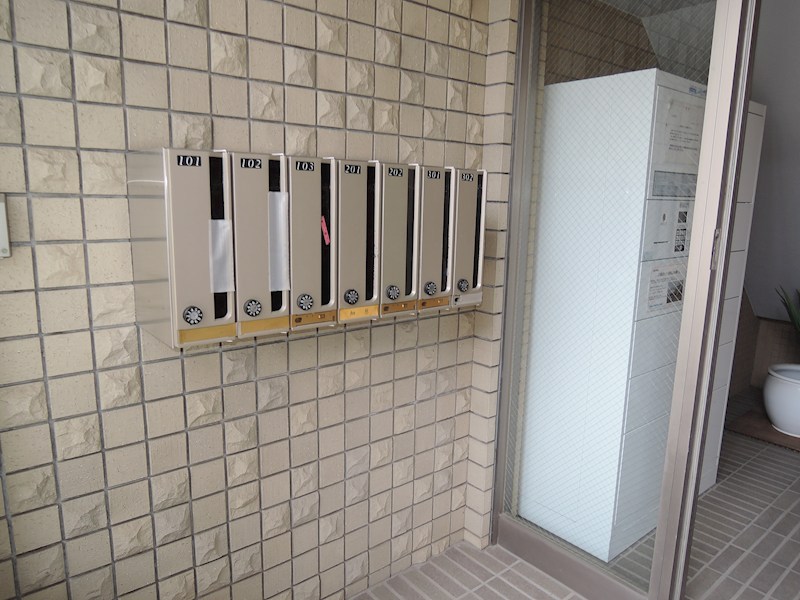 イル・アンビエンテ その他7