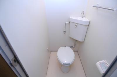 コート・デュ・ローズ その他1