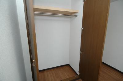 コート・デュ・ローズ その他2