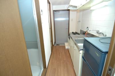 コート・デュ・ローズ その他3