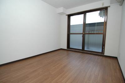 コート・デュ・ローズ その他4